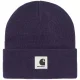 CARHARTT WIP Ashley Beanie W /aura
