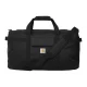 CARHARTT WIP Jack Duffel Bag /noir