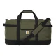 CARHARTT WIP Jack Duffel Bag /office vert