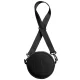 CARHARTT WIP Carlton Bag /noir