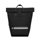 CABAIA Explorer /wellington 2