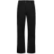 CMP Man Pant /black