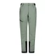 CMP Woman Pantalon /mineral