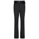 CMP Woman Pantalon /noir