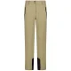 CMP Woman Pantalon /sesamo