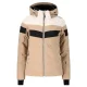 CMP Woman Veste Zip Hood /sesamo