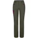 MONTURA Trace Light Pantalon W /verde salvia vinaccia