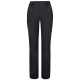 MONTURA Trace Light Pantalon W /noir