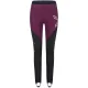 MONTURA Slick 2 Pantalon W /vinaccia quiet gris