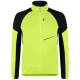 MONTURA Thermal Grid 2 Maglia /verde citron vert