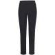 MONTURA Poison Pants W /black