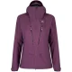 MONTURA Reactive Veste W /vinaccia
