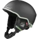 CAIRN Centaure Rescue /mat noir kaki