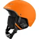 CAIRN Android J /mat orange