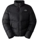 THE NORTH FACE Saikuru Veste /tnf noir