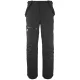 MILLET Atna Peak 3 Pantalon /noir noir