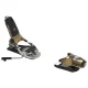 LOOK Pivot 15 Gw Freins 105 /or