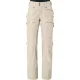 NORRØNA Lofoten Gtx Insulated Pantalon W /oatmeal
