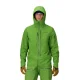 NORRØNA Lofoten Gtx Pro Veste /norrona vert