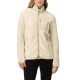 NORRØNA Femund Warm3 Veste W /oatmeal