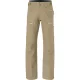 NORRØNA Lofoten Gtx Pantalon /winter twig