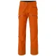 NORRØNA Lofoten Gtx Insulated Pantalon /or flame