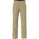 NORRØNA Lofoten Gtx Insulated Pantalon /winter twig