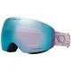 OAKLEY Flight Deck M /lilac cell prizm snow saphir iridium