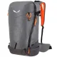 SALEWA Winter Mate 30L /quiet shade
