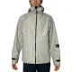 INSPYRATIONS All Ryde 3L Veste /birch