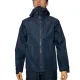 INSPYRATIONS All Ryde 3L Veste /noir