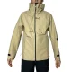 INSPYRATIONS Shyft 3L Veste /dune