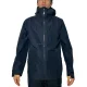 INSPYRATIONS Shyft 3L Veste /noir