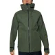INSPYRATIONS Shyft 3L Veste /forest
