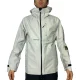INSPYRATIONS Shyft 3L Veste /stone
