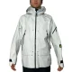 INSPYRATIONS Genesys 3L Veste /bone