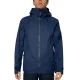 INSPYRATIONS Genesys 3L Veste /marine