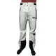INSPYRATIONS Genesys 3L Pantalon /bone