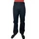 INSPYRATIONS Genesys 3L Pantalon /noir