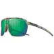 JULBO Frequency /camouflage gray black /spectron 3 /cat 3
