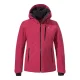 SCHOFFEL Style Pontre Jacket W /rot
