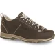 DOLOMITE Cinquantaquattro Low Fg Evo Gtx /foncé marron