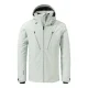 SCHOFFEL Style Skuta Veste /grün
