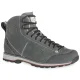 DOLOMITE Cinquantaquattro High Fg Evo Gtx /pewter gris