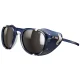 JULBO Millenium / bleu blanc / spectron 4