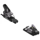 SALOMON Strive 12 Gw /argent shifted
