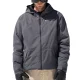 ARMADA Reedy 2L Insulated Veste /anthracite