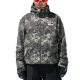 ARMADA Reedy 2L Insulated Veste /florale