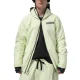 ARMADA Reedy 2L Insulated Veste /lume