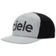 CIELE ATHLETICS Trkcap Sc Century /stadium